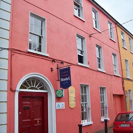 Cashel Holiday Hostel Экстерьер фото